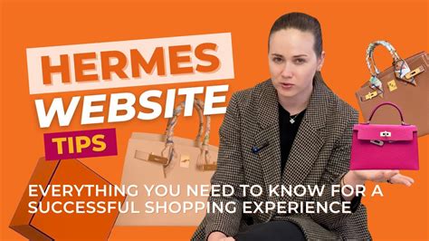 hermes europe online|hermes official website europe.